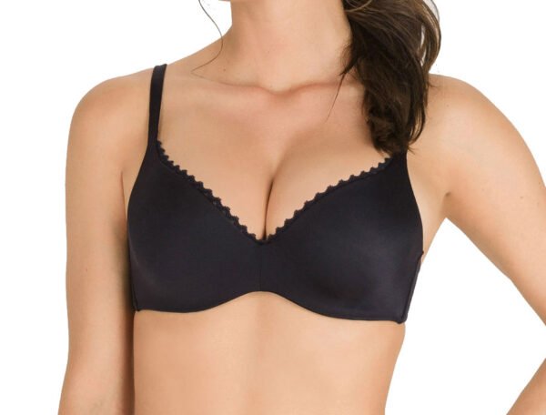 Dámská podprsenka Playtex 4183 24H